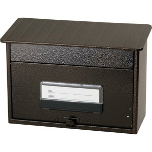 K.G.Y X^|Xg SGE-82 G{XuE ( 0220820 ) PCEW[ECH() y[J[z