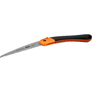 BAHCO ܂ݎmRM JSu[h ( 396-JS ) XibvIEc[Y() y[J[z