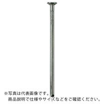 楽天市場】丸釘 n125 25kgの通販