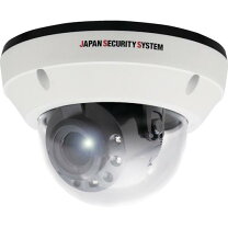 楽天市場】js-ca1111の通販