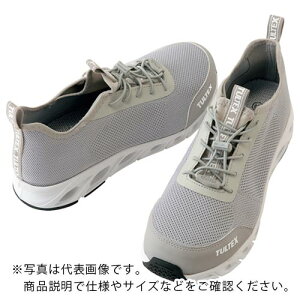 ACgX yʃZ[teB[V[Y AZ51667 CgO[ 25.5 ( AZ51667-003-25.5 ) ACgX() y[J[z