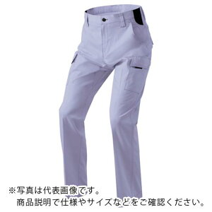 ACgX [rJbgm[^bNtăJ[Spc ~XgoCIbg SS ( AZ6851-076-SS ) ACgX() y[J[z