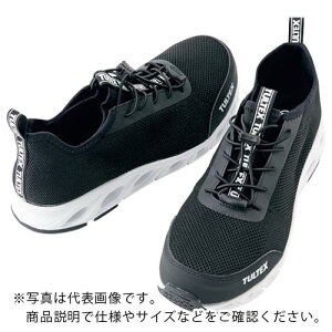 ACgX yʃZ[teB[V[Y AZ51667 ubN 25.0 ( AZ51667-010-25.0 ) ACgX() y[J[z