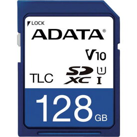 マザーツール　産業グレードSDカード128GB　 ISDD33K-128GR ( ISDD33K128GR ) （株）マザーツール