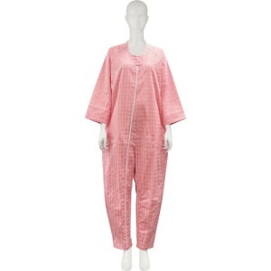 | th[˂܂BX[V[Y  L ( 106844 ) ()| y[J[z