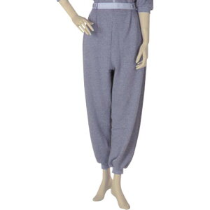 | th[Y{ O[ S ( 105732 ) ()| y[J[z