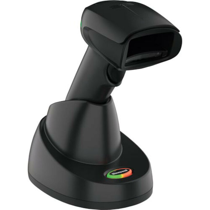 楽天市場】Honeywell ワイヤレス2次元コードスキャナ Xenon 高密度 