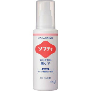 Kao Ɩp\teB pϗ PA 120mL ( 510099 ) y12Zbgz ԉ() y[J[z