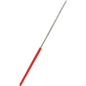 アイガーツール TOOLX2 ダイヤモンドラインヤスリ ( DS-15 ) (株)アイガーツール 【メーカー取寄】