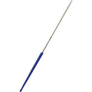 アイガーツール TOOLX2 ダイヤモンドラインヤスリ ( DS-12 ) (株)アイガーツール 【メーカー取寄】