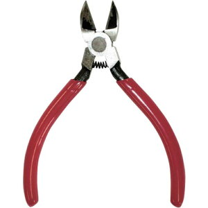�A�C�K�[�c�[�� �j�b�p�[125G ( EN-125 ) (��)�A�C�K�[�c�[�� �y���[�J�[���z