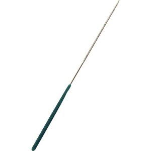 アイガーツール TOOLX2 ダイヤモンドラインヤスリ ( DS-10 ) (株)アイガーツール 【メーカー取寄】