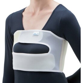 竹虎 アドール女性用 M ( 033043 ) 【メーカー取寄】