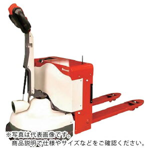 Bishamon nhpbggbNl fo[nh ϓ׏d1500kg tH[N1070×153×Ԋu214mm S1825mm ( ABM15M ) ()XMX y[J[z