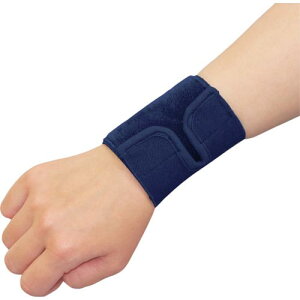 | \tEt@[Xg lCr[ XL ( 037986 ) y6Zbgz ()| y[J[z