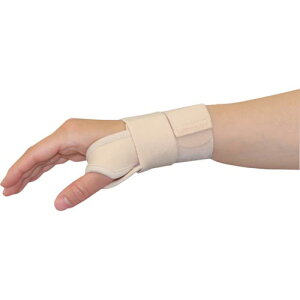 | \tEt@[CM x[W t[ ( 037920 ) y6Zbgz ()| y[J[z