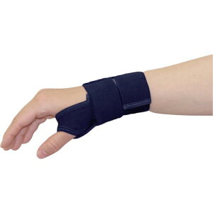 | \tEt@[CM lCr[ t[ ( 037930 ) y6Zbgz ()| y[J[z