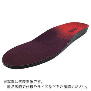 쑽 Z[teBveNgC\[ h~ No6950 ubN×bh LL(26.5~27.0) ( NO6950 BK/RED LL ) ()쑽 y[J[z