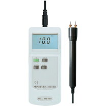楽天市場】ms－7000 木材水分計の通販 