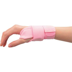 | \tEt@[CM sN t[ ( 037921 ) y6Zbgz ()| y[J[z