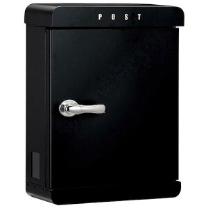 sign city |Xg PAST(pXg)J ubNPST-L-BK ( 6300031286 ) ()g[h y[J[z