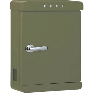 sign city |Xg PAST(pXg)EJ I[uO[PST-R-OG ( 6300031288 ) ()g[h y[J[z