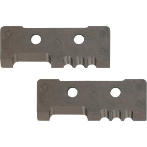 MARVEL VAXgbp[֐n ( MVA5AB ) ()}[x