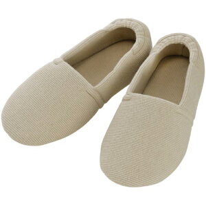  GXph x[W S(20.5~21.5CM) ( 20040640021 ) Y() y[J[z