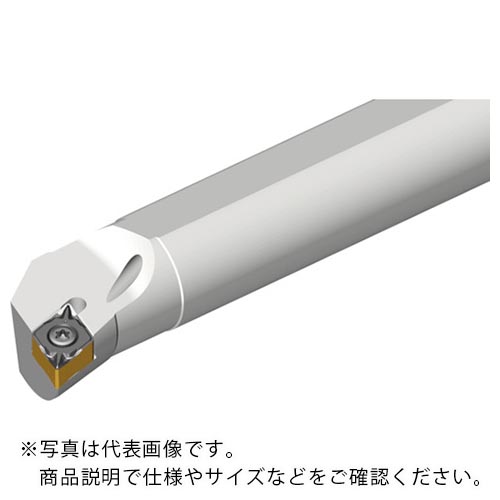 SALE 大工道具・金物の専門 ISF(イシハシ) 9.1mm※取寄せ品 コバルト