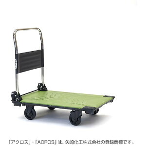 YAZAKI ^ ANX ÉLX^[^Cv SC[9060CA I[uO[ ( SC-9060CA-OG ) 艻H() y[J[z