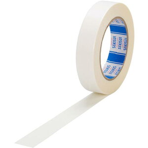 ϐ sDz藼ʃe[v#575F 25mm×20M ( W575F38 ) y72Zbgz ϐwH() y[J[z