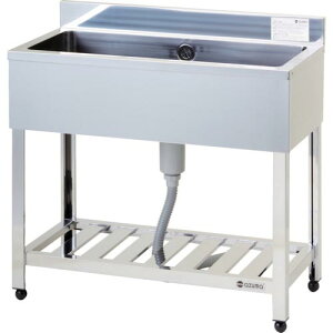 AY} ꑅVN(z[Xt) 900×450×800 ( KP1-900 ) ()쏊