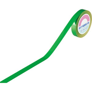 Ώ\ K[he[v(Ce[v)  GTH-251G 25mm×100m Ă͂^Cv ( 149012 ) (){Ώ\