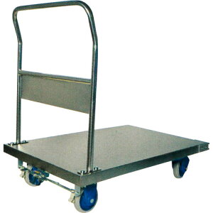  ^ÉXeX nhŒ莮 tbgu[Lt ( SUS-302GS-FB ) p() y[J[z