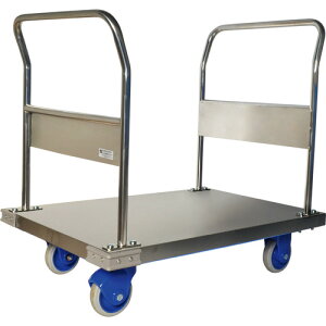  ^ÉXeX nhŒ莮 ( SUS-303GS ) p() y[J[z