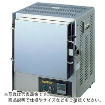 楽天市場】卓上小型卓上電気炉の通販