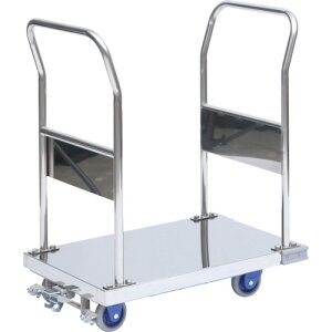  ^ÉXeX(nhŒ莮)tbgu[Lt ( SUS-103GS+FB ) p() y[J[z