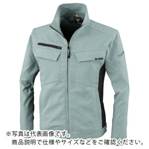 XEBEC u] ~XgO[ ( 1500-605-5L ) ()W[xbN y[J[z