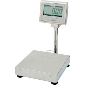 YAMATO h^fW^͂ (i) ( DP-6701LK-32 ) at() y[J[z