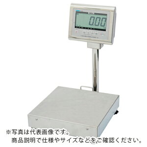 YAMATO h^fW^͂ (Oi) ( DP-6701LN-32 ) at() y[J[z