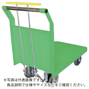 Jx AOБl։^ԃnhXgbp[t ( HS139C ) ()_ˎp쏊 y[J[z