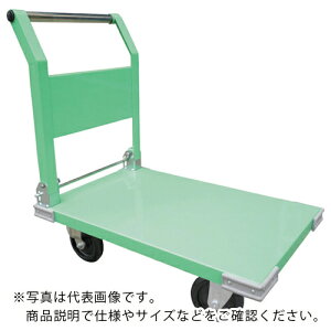 Jx |Бl։^(nh܂ݎ) ( 140B ) ()_ˎp쏊 y[J[z