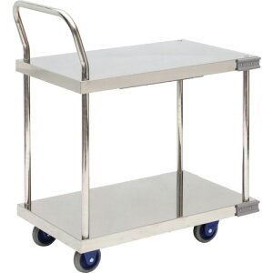  ^ÉXeX2i ( SUS-104GS ) p() y[J[z