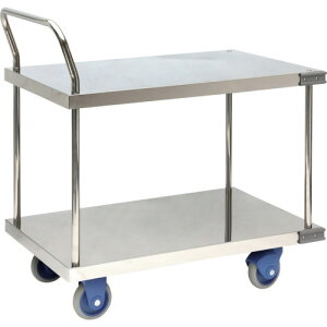 ���� ��^�É��X�e�����X2�i��� ( SUS-304GS ) ������p(��) �y���[�J�[���z