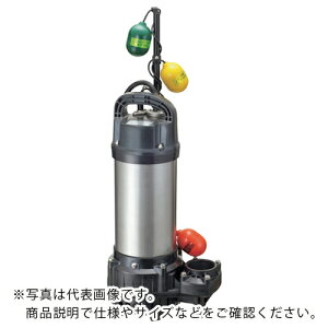 c~ p|v 50HZ ( 65PSFW22.2 50HZ ) ()ߌ쏊 y[J[z