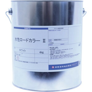 Vg[ _h[hJ[2 I[J[x[W 4kg ( 8184141-04 ) Vg[t@~[() y[J[z