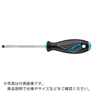 Witte }CNt@Co[~߃Obv GWjAhCo[ -10.0×200 ( 63111 ) KIRCHHOFF Witte