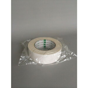 okamoto ( �I�J���g ) �z�e�[�v NO111�J���[ �� 38�~�� ( 111W38 ) �y48���Z�b�g�z �y���[�J�[���z