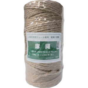 `  6mm KS-4 ( R016 ) (L)`X