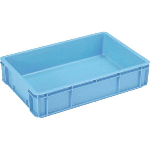 RISU R{bNX^Rei 122816 B^vei[RB-18  ( RB-18 B ) 򕌃vX`bNH()